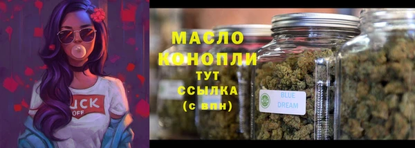 молекула духа Наволоки